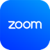 Zoom